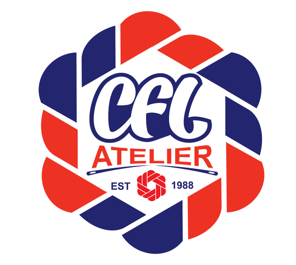 CFL Atelier